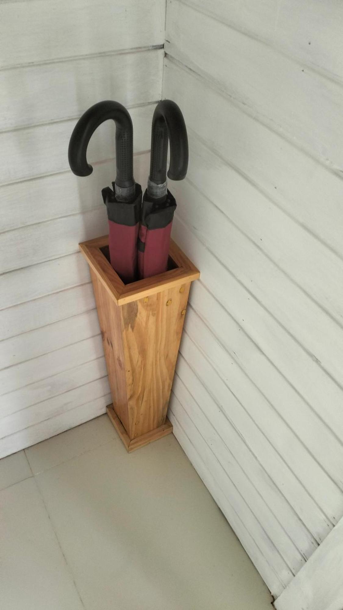 Lebaoh Nusa Cottage 누사 렘봉안 외부 사진